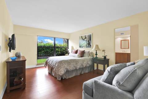 6760 Willow Wood Drive #1201, Boca Raton FL - photo 14 of 33