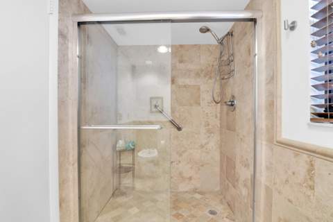 6760 Willow Wood Drive #1201, Boca Raton FL - photo 19 of 33