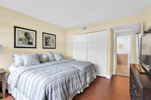 6760 Willow Wood Drive #1201, Boca Raton FL - photo 20 of 33