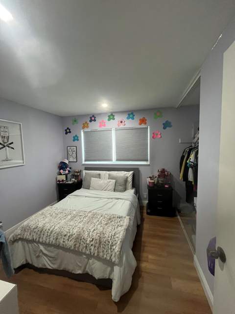 6800 SW 7th Place, North Lauderdale FL - photo 9 of 17