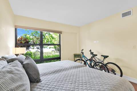 6760 Willow Wood Drive #1201, Boca Raton FL - photo 23 of 33