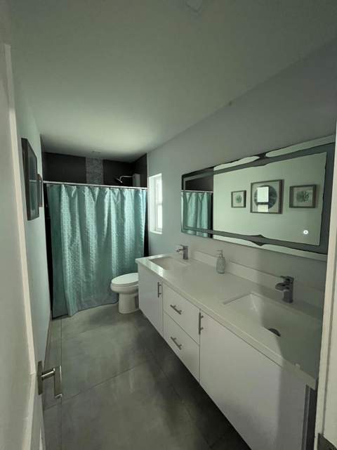 6800 SW 7th Place, North Lauderdale FL - photo 13 of 17