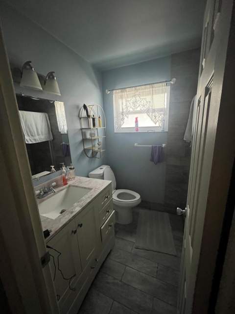6800 SW 7th Place, North Lauderdale FL - photo 15 of 17