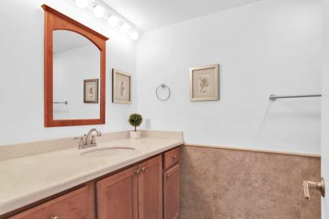 6760 Willow Wood Drive #1201, Boca Raton FL - photo 24 of 33