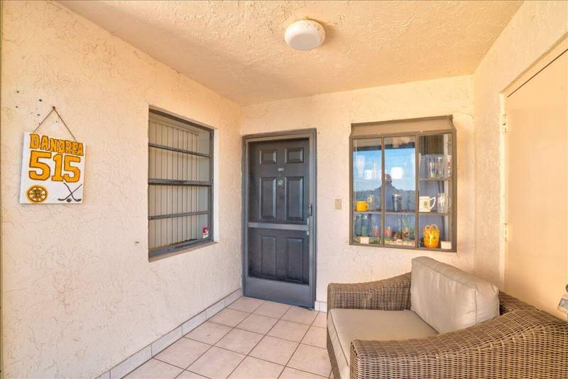 2 bedroom Condominium at 7030 Half Moon Circle #515, Half Moon Bay, Hypoluxo — photo 5
