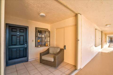 7030 Half Moon Circle #515, Hypoluxo FL - photo 6 of 58