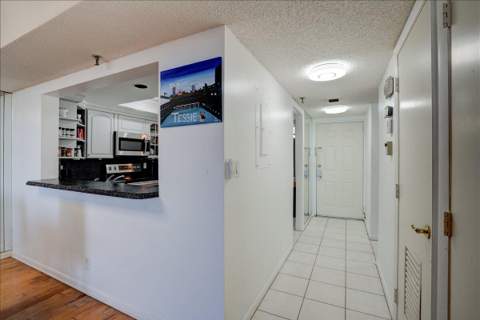 7030 Half Moon Circle #515, Hypoluxo FL - photo 14 of 58