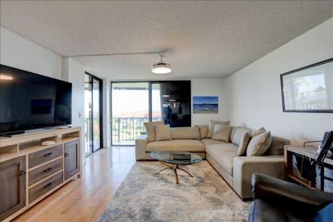 7030 Half Moon Circle #515, Hypoluxo FL - photo 16 of 58