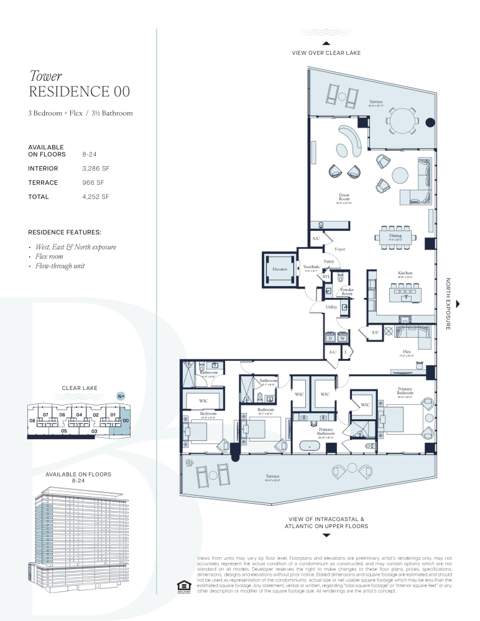 550 S Australian Avenue #800, West Palm Beach FL - photo 23 of 23