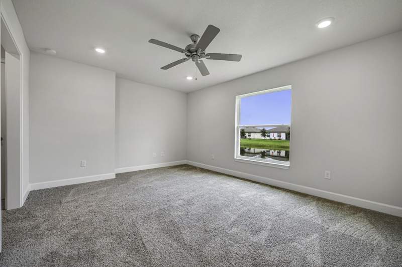 3 bedroom Villa at 8613 Giovanni Avenue, Waterstone Phase Four, Fort Pierce — photo 5