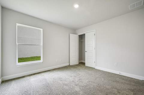 8613 Giovanni Avenue, Fort Pierce FL - photo 10 of 43
