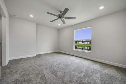 8613 Giovanni Avenue, Fort Pierce FL - photo 16 of 43