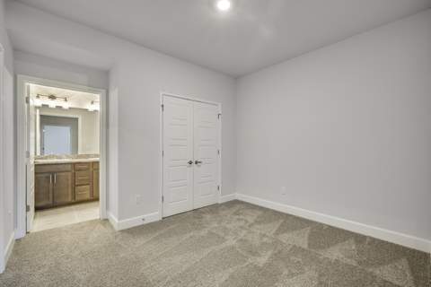 8613 Giovanni Avenue, Fort Pierce FL - photo 17 of 43