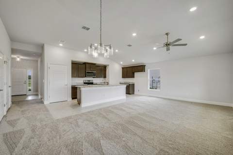 8613 Giovanni Avenue, Fort Pierce FL - photo 18 of 43