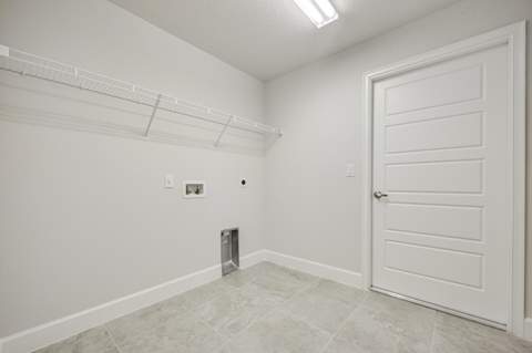 8613 Giovanni Avenue, Fort Pierce FL - photo 19 of 43