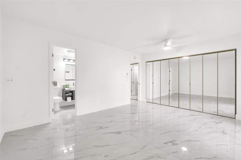 1 bedroom Condominium at 242 Tilford L #L, Tilford L Condo, Deerfield Beach — photo 5