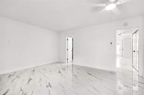 242 Tilford L #L, Deerfield Beach FL - photo 6 of 14