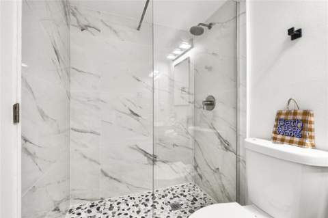 242 Tilford L #L, Deerfield Beach FL - photo 8 of 14