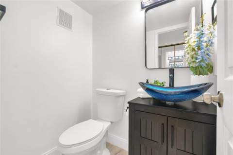 242 Tilford L #L, Deerfield Beach FL - photo 9 of 14