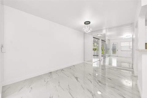 242 Tilford L #L, Deerfield Beach FL - photo 11 of 14