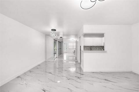 242 Tilford L #L, Deerfield Beach FL - photo 12 of 14