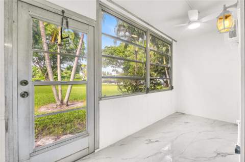 242 Tilford L #L, Deerfield Beach FL - photo 13 of 14