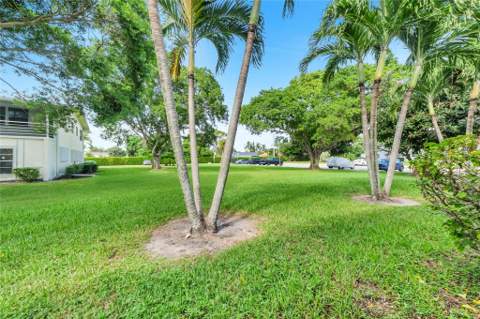 242 Tilford L #L, Deerfield Beach FL - photo 14 of 14