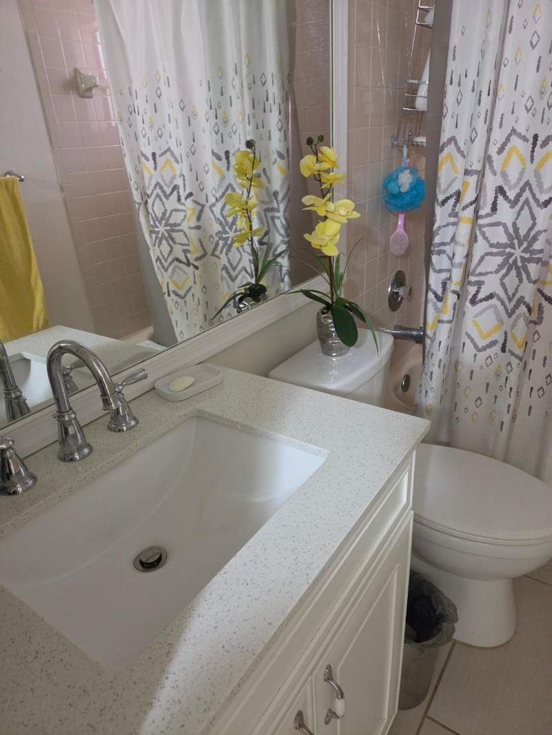 2 bedroom Condominium at 5310 Las Verdes Circle #220, Evergreen Condo, Delray Beach — photo 4