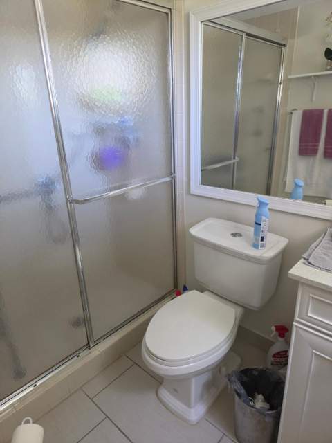 5310 Las Verdes Circle #220, Delray Beach FL - photo 6 of 20