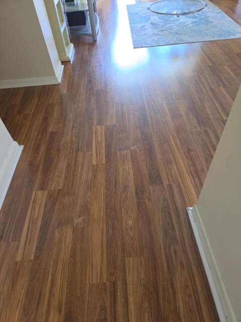5310 Las Verdes Circle #220, Delray Beach FL - photo 9 of 20