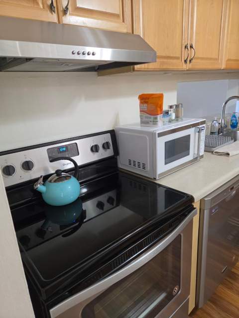 5310 Las Verdes Circle #220, Delray Beach FL - photo 10 of 20