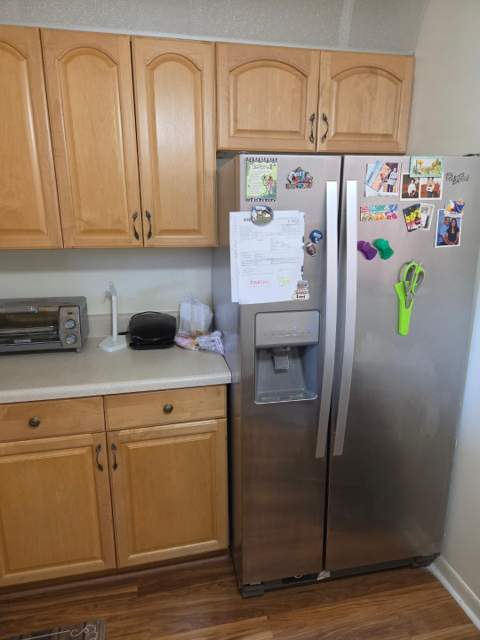 5310 Las Verdes Circle #220, Delray Beach FL - photo 11 of 20