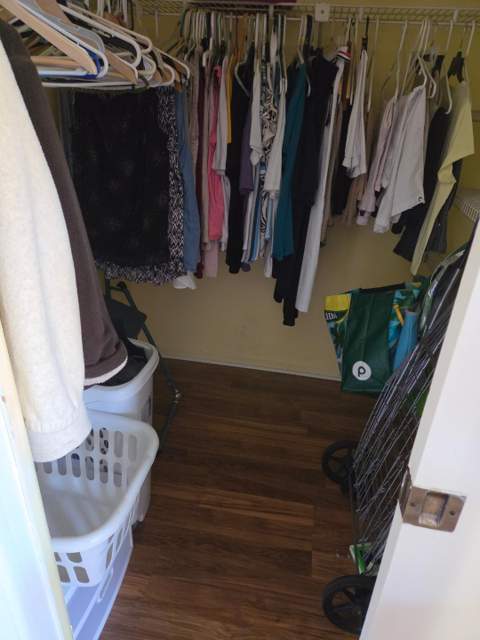 5310 Las Verdes Circle #220, Delray Beach FL - photo 14 of 20
