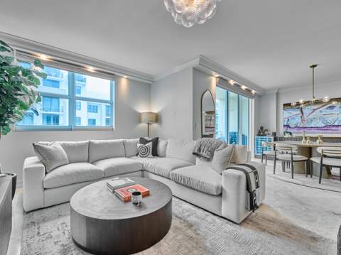 99 SE Mizner Boulevard #Ph 35, Boca Raton FL - photo 6 of 49