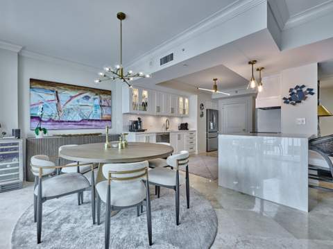 99 SE Mizner Boulevard #Ph 35, Boca Raton FL - photo 8 of 49