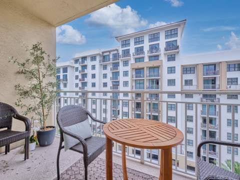 99 SE Mizner Boulevard #Ph 35, Boca Raton FL - photo 16 of 49