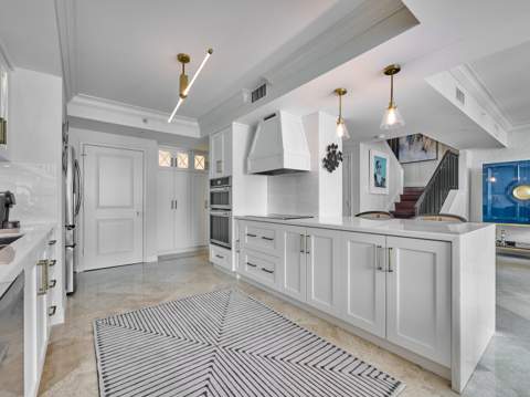 99 SE Mizner Boulevard #Ph 35, Boca Raton FL - photo 9 of 49