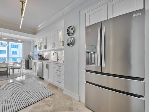 99 SE Mizner Boulevard #Ph 35, Boca Raton FL - photo 11 of 49