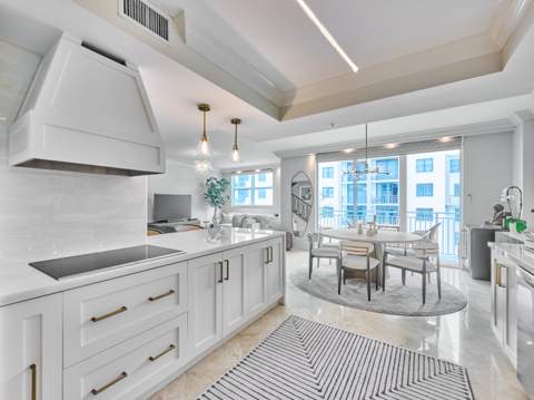 99 SE Mizner Boulevard #Ph 35, Boca Raton FL - photo 13 of 49