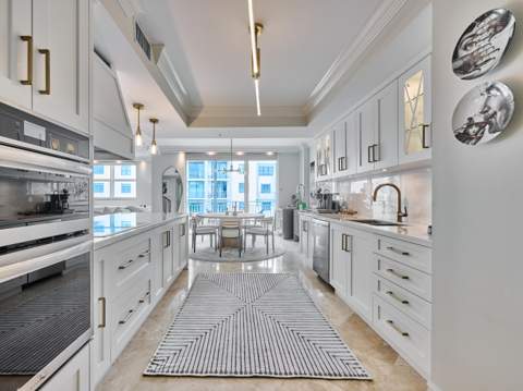 99 SE Mizner Boulevard #Ph 35, Boca Raton FL - photo 12 of 49