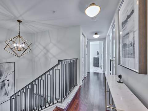 99 SE Mizner Boulevard #Ph 35, Boca Raton FL - photo 18 of 49