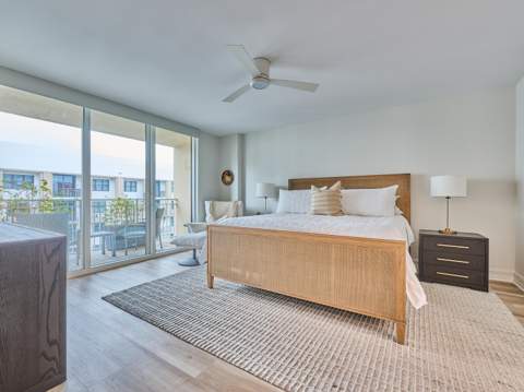 99 SE Mizner Boulevard #Ph 35, Boca Raton FL - photo 19 of 49