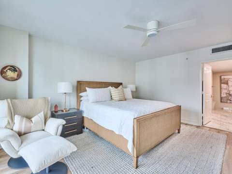99 SE Mizner Boulevard #Ph 35, Boca Raton FL - photo 20 of 49