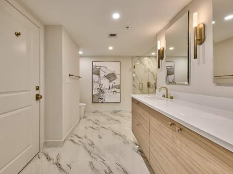 99 SE Mizner Boulevard #Ph 35, Boca Raton FL - photo 22 of 49