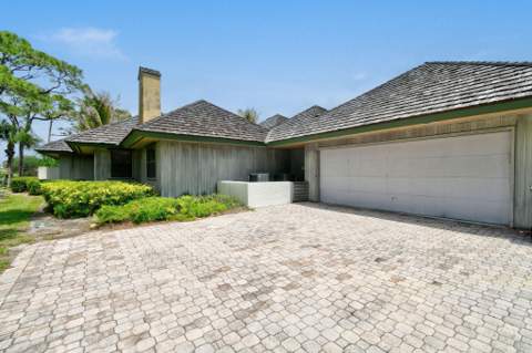 6980 SE Winged Foot Drive, Stuart FL - photo 8 of 85