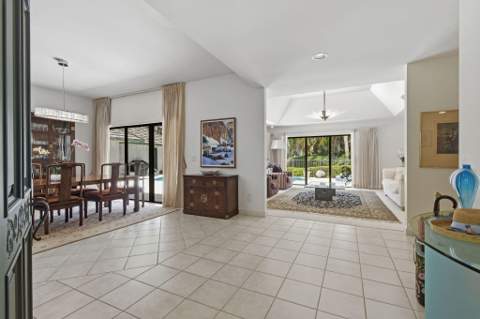 6980 SE Winged Foot Drive, Stuart FL - photo 10 of 85