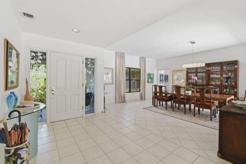 6980 SE Winged Foot Drive, Stuart FL - photo 12 of 85