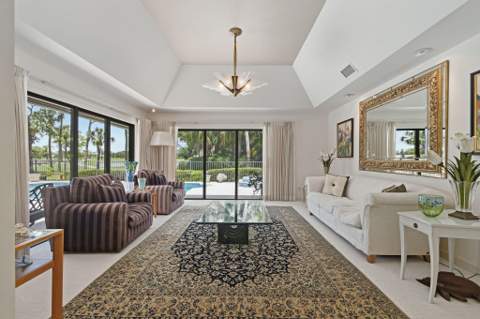6980 SE Winged Foot Drive, Stuart FL - photo 13 of 85