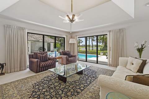 6980 SE Winged Foot Drive, Stuart FL - photo 14 of 85