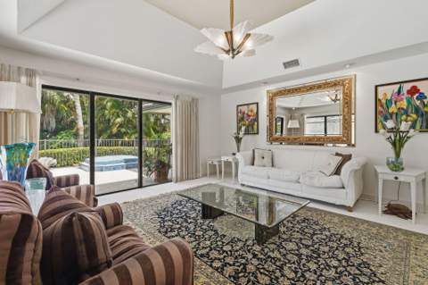 6980 SE Winged Foot Drive, Stuart FL - photo 15 of 85